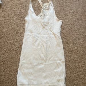 Womens Tank top